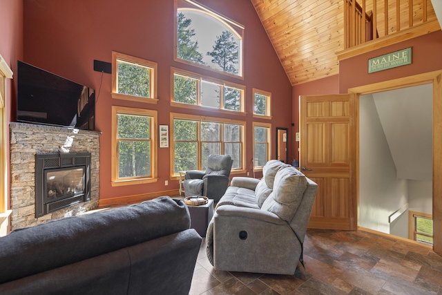 30 Kelsey Dr, South Bristol, ME 04573 - photo 57