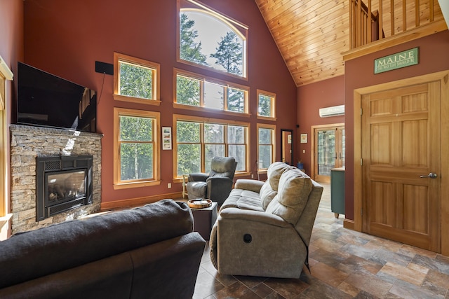 30 Kelsey Dr, South Bristol, ME 04573 - photo 10