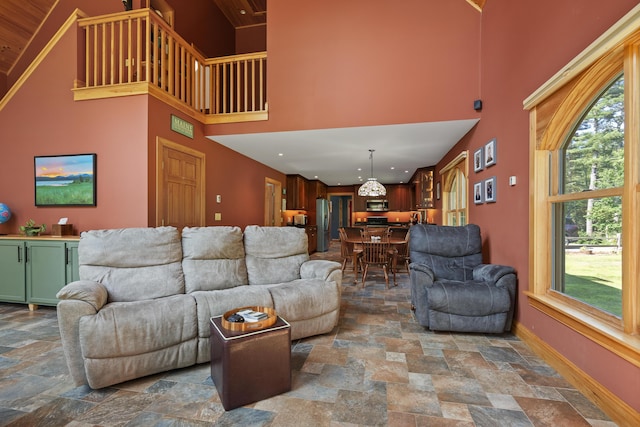 30 Kelsey Dr, South Bristol, ME 04573 - photo 33