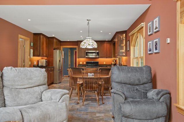 30 Kelsey Dr, South Bristol, ME 04573 - photo 58