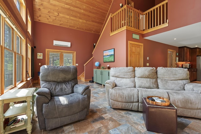 30 Kelsey Dr, South Bristol, ME 04573 - photo 11