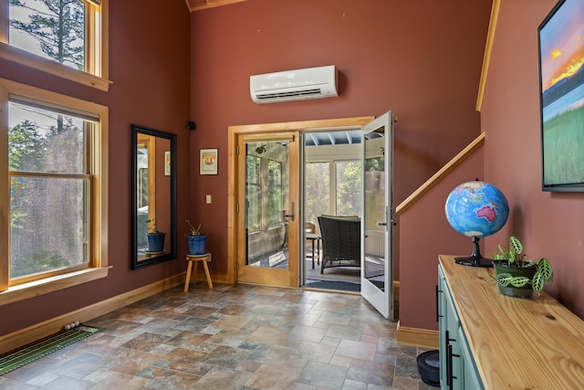 30 Kelsey Dr, South Bristol, ME 04573 - photo 12