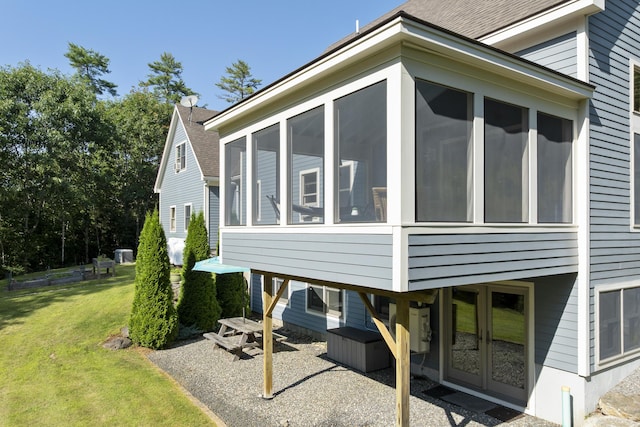30 Kelsey Dr, South Bristol, ME 04573 - photo 36