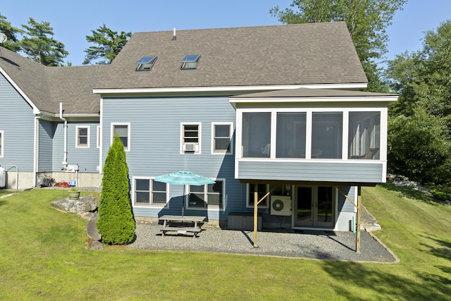 30 Kelsey Dr, South Bristol, ME 04573 - photo 37
