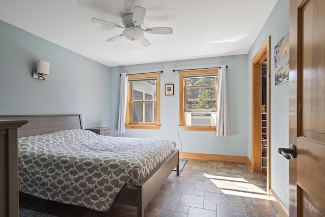 30 Kelsey Dr, South Bristol, ME 04573 - photo 14