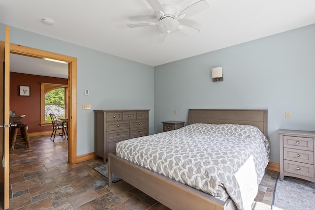 30 Kelsey Dr, South Bristol, ME 04573 - photo 61