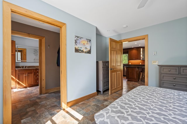 30 Kelsey Dr, South Bristol, ME 04573 - photo 15