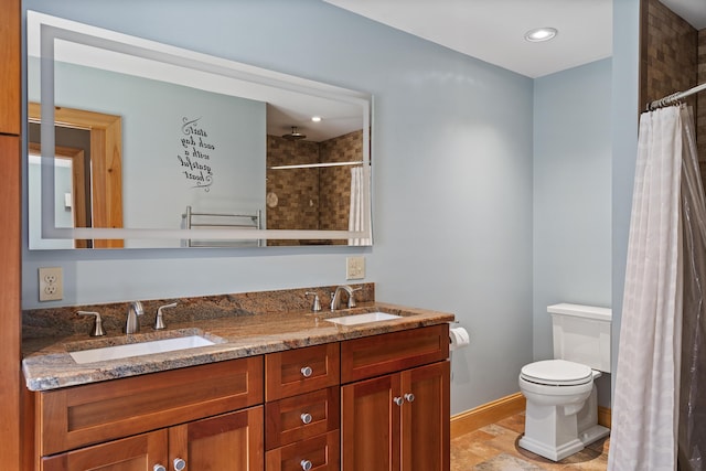 30 Kelsey Dr, South Bristol, ME 04573 - photo 62