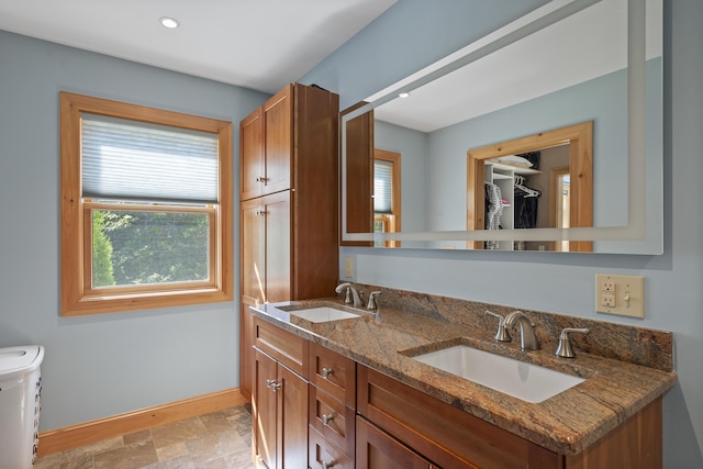 30 Kelsey Dr, South Bristol, ME 04573 - photo 16
