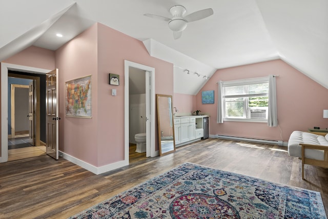 30 Kelsey Dr, South Bristol, ME 04573 - photo 63