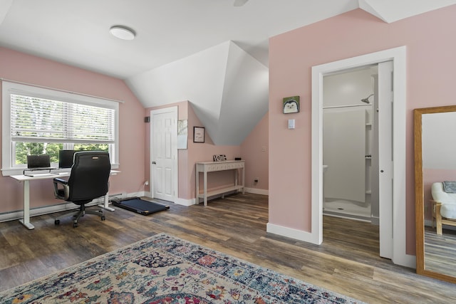 30 Kelsey Dr, South Bristol, ME 04573 - photo 80