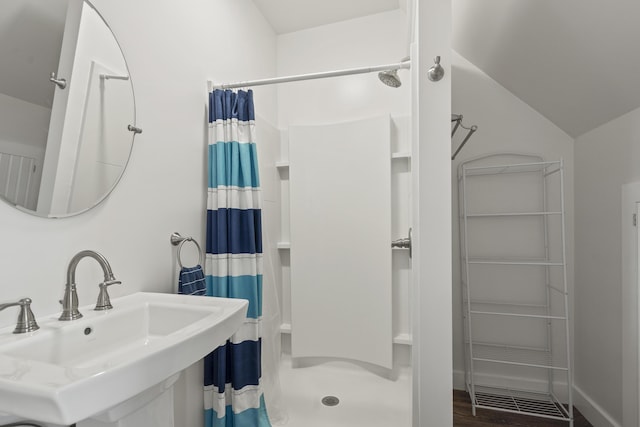 30 Kelsey Dr, South Bristol, ME 04573 - photo 24