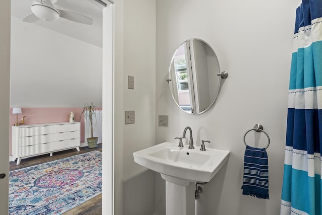 30 Kelsey Dr, South Bristol, ME 04573 - photo 90