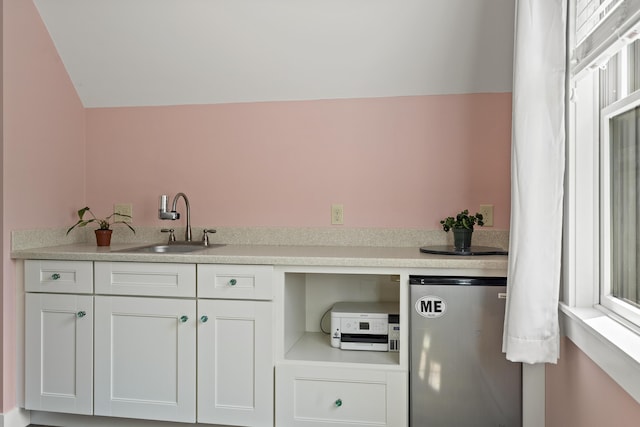 30 Kelsey Dr, South Bristol, ME 04573 - photo 23