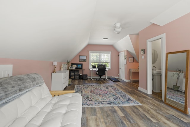 30 Kelsey Dr, South Bristol, ME 04573 - photo 22