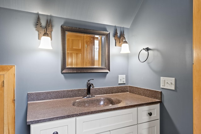 30 Kelsey Dr, South Bristol, ME 04573 - photo 64