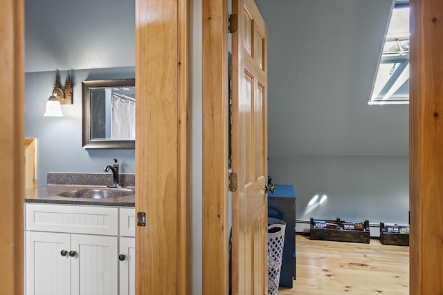 30 Kelsey Dr, South Bristol, ME 04573 - photo 92