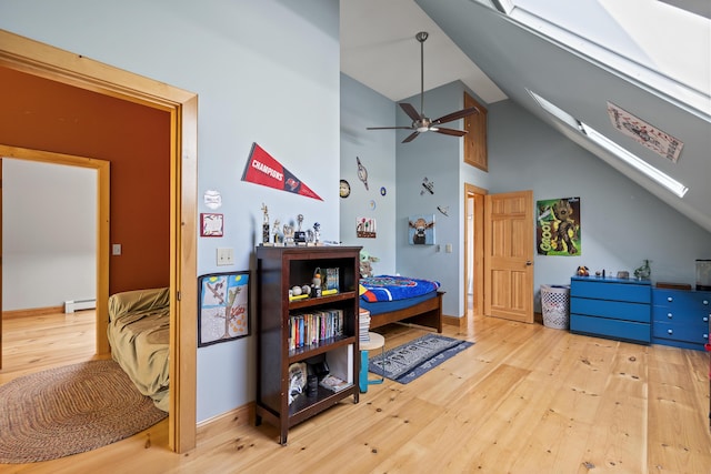 30 Kelsey Dr, South Bristol, ME 04573 - photo 66