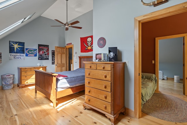 30 Kelsey Dr, South Bristol, ME 04573 - photo 69