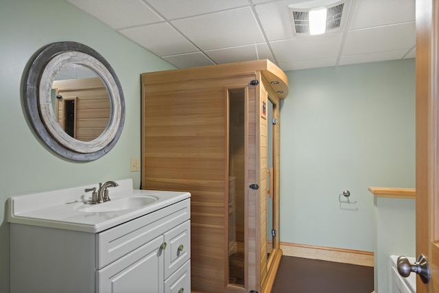 30 Kelsey Dr, South Bristol, ME 04573 - photo 28