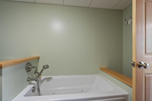30 Kelsey Dr, South Bristol, ME 04573 - photo 81