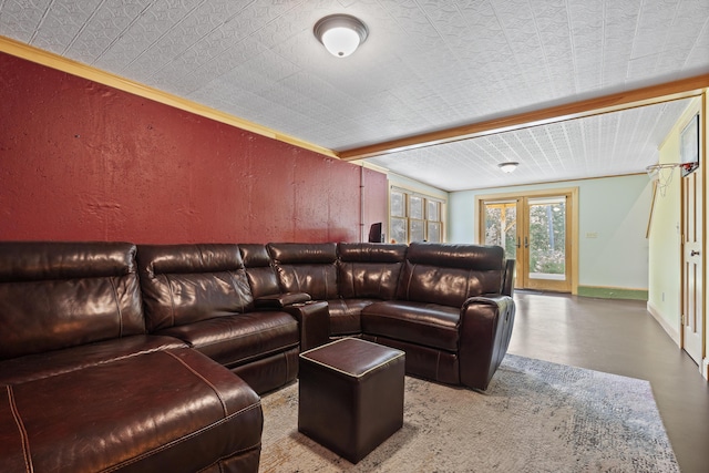 30 Kelsey Dr, South Bristol, ME 04573 - photo 85
