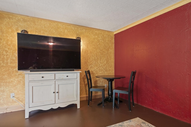 30 Kelsey Dr, South Bristol, ME 04573 - photo 86