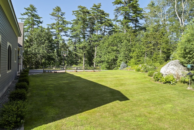 30 Kelsey Dr, South Bristol, ME 04573 - photo 87