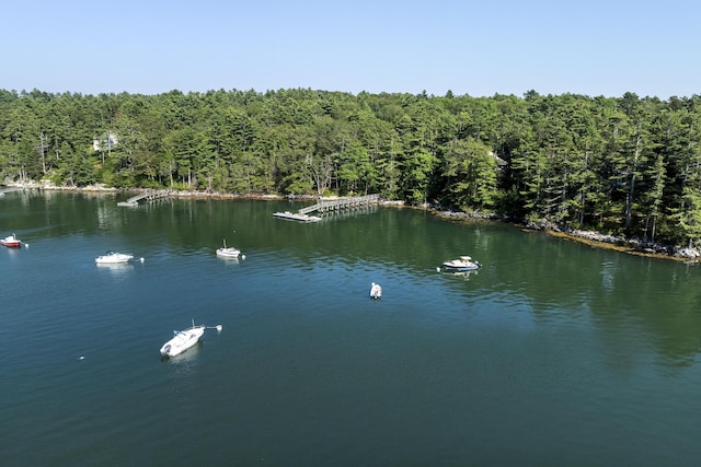 30 Kelsey Dr, South Bristol, ME 04573 - photo 93