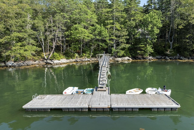 30 Kelsey Dr, South Bristol, ME 04573 - photo 95
