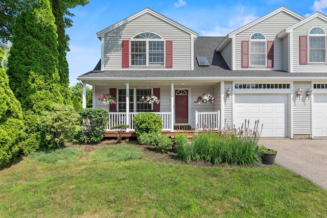 214 N St Unit 2, Saco, ME 04072 - photo 1