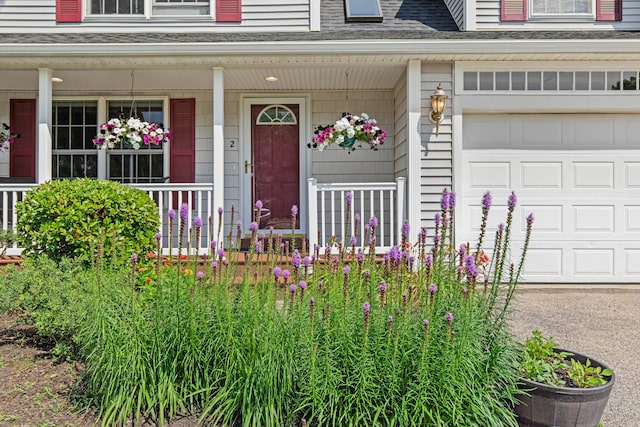 214 N St Unit 2, Saco, ME 04072 - photo 2