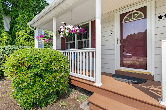214 N St Unit 2, Saco, ME 04072 - photo 3