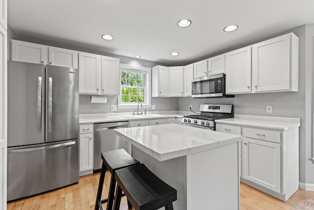 214 N St Unit 2, Saco, ME 04072 - photo 9