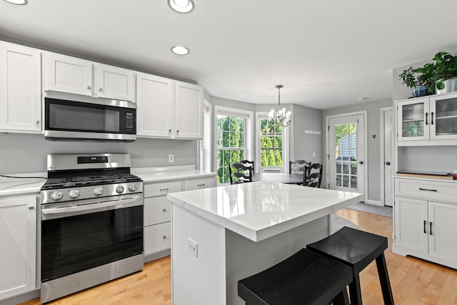 214 N St Unit 2, Saco, ME 04072 - photo 10