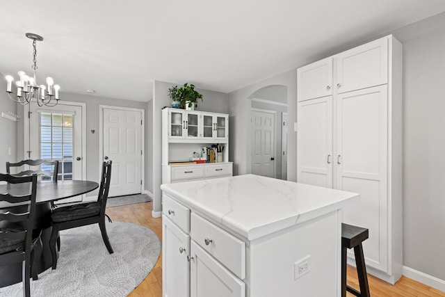 214 N St Unit 2, Saco, ME 04072 - photo 11