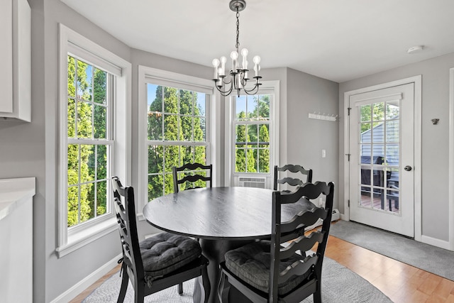 214 N St Unit 2, Saco, ME 04072 - photo 12