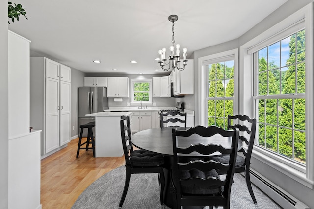 214 N St Unit 2, Saco, ME 04072 - photo 13