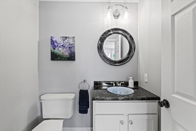 214 N St Unit 2, Saco, ME 04072 - photo 14