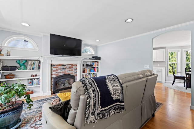 214 N St Unit 2, Saco, ME 04072 - photo 4