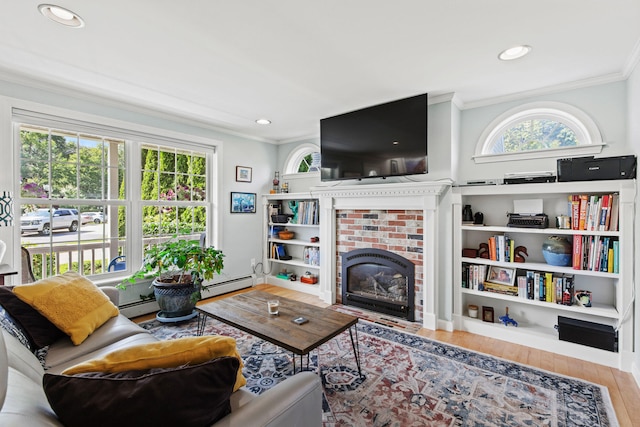 214 N St Unit 2, Saco, ME 04072 - photo 5