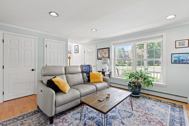214 N St Unit 2, Saco, ME 04072 - photo 7