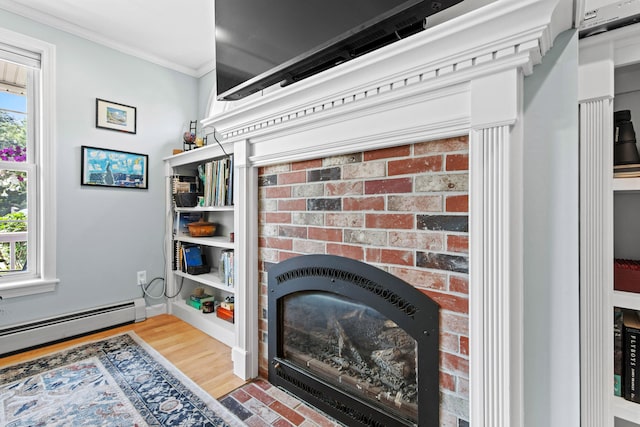 214 N St Unit 2, Saco, ME 04072 - photo 6