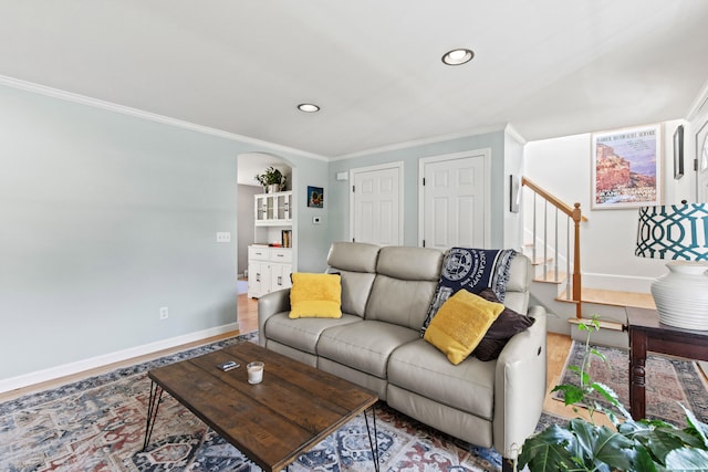 214 N St Unit 2, Saco, ME 04072 - photo 8
