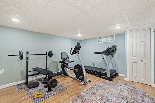 214 N St Unit 2, Saco, ME 04072 - photo 29