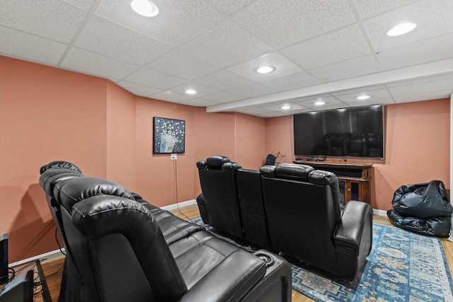 214 N St Unit 2, Saco, ME 04072 - photo 30