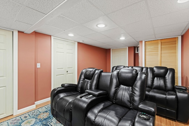 214 N St Unit 2, Saco, ME 04072 - photo 31