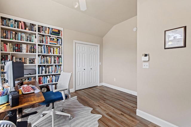 214 N St Unit 2, Saco, ME 04072 - photo 16