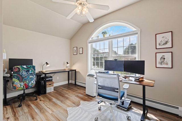 214 N St Unit 2, Saco, ME 04072 - photo 17