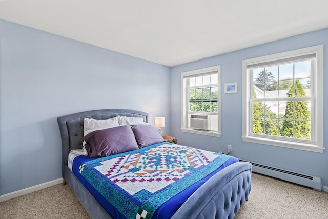 214 N St Unit 2, Saco, ME 04072 - photo 18
